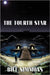 The Fourth Star by Bill Simmons