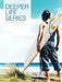 Deeper Life Series: A deeper life in Christ by Betty Guerin