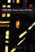 Feeling Some Type Of Way: Such As These and other poems by Angela Ford Johnson