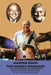 Harold Jones: The Singer's Drummer by Gil Jacobs