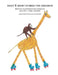 Eight 8 Short Stories for Children by Lillian Lopez- Jackson