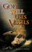 God STILL Uses Vessels by Juanita Weiss