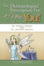 The Dermatologists' Prescription for a New You! by Debbie Palmer, Jennifer Kitchin
