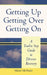 Getting Up, Getting Over, Getting On: A Twelve Step Guide To Divorce Recovery by Micki McWade