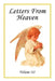 Letters From Heaven by Laudem Gloriae