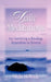 Daily Meditations: for Surviving a Breakup, Separation or Divorce by Micki McWade