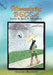Remembering Becca: Love Is Just a Memory by Alexander Rosenfeld
