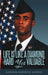 Life Is Like A Diamond, Hard Yet Valuable by Kareem Andrew Alfred