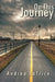 On This Journey by Andrea Latrice