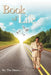Book of Life by The Ghost