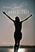 It Was Good That I Was Afflicted by Laphoia V. Long