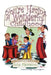 You're Having A Wonderful Childhood: The Stressed Parents Guide to Raising Great Children by Julie Hairston