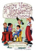 You're Having A Wonderful Childhood: The Stressed Parents Guide to Raising Great Children by Julie Hairston