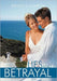 Lies and Betrayal by Brenda L. Carruth