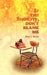 If the Shoe Fit, Don't Blame Me by Rosie L. Bryant