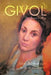 Givol: One Woman's Story by Felicity Dell'aquila-Geyra