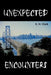 Unexpected Encounters by E. H. Clark