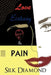 Love, Ecstasy & Pain by Silk Diamond