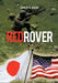 Red Rover by Robert R. Dozier