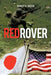 Red Rover by Robert R. Dozier