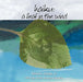 Haiku: A Leaf in the Wind by Richard A. Schrader