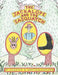 The Jackalope and the Sasquatch by Chester X. Hootenwhacker