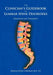 The Clinician's Guidebook to Lumbar Spine Disorders: Diagnosis & Treatment by D. C. Donald Steven Corenman M. D.