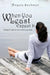 When You Least Expect It by Angela Bachman