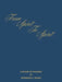 From Spirit to Spirit: A Book of Poetry by Minerva L. Word