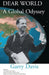 Dear World, a Global Odeyssey by Garry Davis