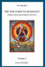 The New Guide to Astrology: Casting, Analysing and Reading the Birth Chart by Ciro Discepolo