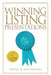 Winning Listing Presentations: (For Life) by David M. Michonski