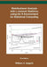 Distributional Analysis with L-moment Statistics using the R Environment for Statistical Computing by William H. Asquith