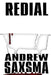 Redial by Andrew Saxsma