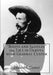 Boots and Saddles or, Life in Dakota with General Custer by Elizabeth Bacon Custer