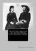 Boots and Saddles or, Life in Dakota with General Custer by Elizabeth Bacon Custer