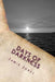 Days of Darkness by Jamie Jones