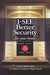 I-See: Better Security For Your Home by Harry Girsh