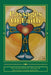 Passages Of Faith by Reverend Joann Spurrier