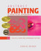 Abstract Painting, A Practical Approach by Hennie Reimer
