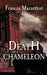 Death of a Chameleon by Frances MacArthur