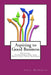 Aspiring to Good Business: Defining, communicating and describing your business by Carol McGowan
