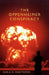 The Oppenheimer Conspiracy by Earle D. Hightower