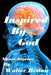 Inspired By God: Short Stories by Walter Retlaw