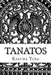 Tanatos by Yura, Kazuma