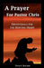 A Prayer for Pastor Chris: Devotionals for the Hurting Heart by David a. Edwards