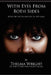 With Eyes From Both Sides: Living My Life In and Out of the Game by Thelma Wright
