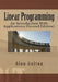 Linear Programming: An Introduction With Applications (Second Edition) by Alan Sultan