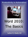 Word 2010 Basics by Luther M. Maddy III