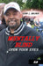 Mentally Blind: Open your eyes by Emily Hill